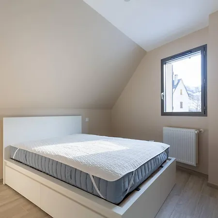 度假居 Maison Neuve 7 Pers Pres Balnea, Animaux Acceptes - Fr-1-695-64 *