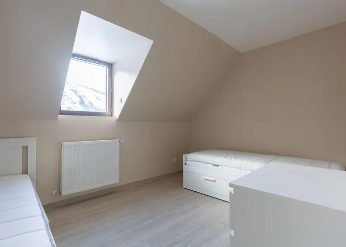 Maison Neuve 7 Pers Près Balnéa, Animaux Acceptés - Fr-1-695-64 Casa vacanze *